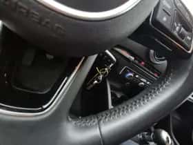 Audi A3 (2019) thumbnail 29