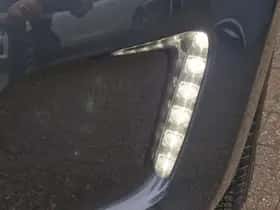 Citroën C1 (2019) thumbnail 15