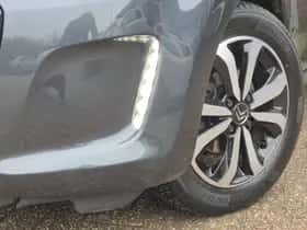 Citroën C1 (2019) thumbnail 16