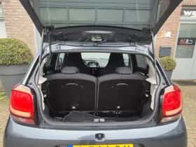 Citroën C1 (2019) thumbnail 19