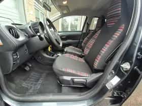 Citroën C1 (2019) thumbnail 20
