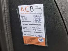 Citroën C1 (2019) thumbnail 21