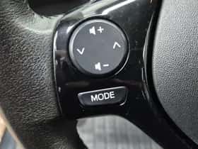 Citroën C1 (2019) thumbnail 22