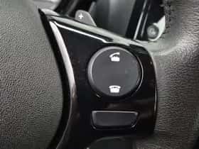 Citroën C1 (2019) thumbnail 23