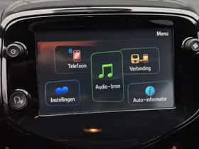 Citroën C1 (2019) thumbnail 25
