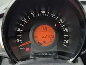 Citroën C1 (2019) thumbnail 27