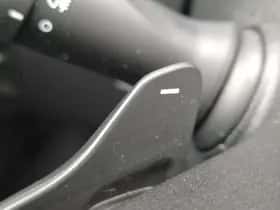 Citroën C1 (2019) thumbnail 28