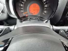 Citroën C1 (2019) thumbnail 29
