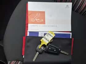 Citroën C1 (2019) thumbnail 31