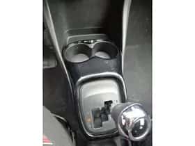 Citroën C1 (2019) thumbnail 34