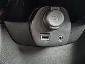 Citroën C1 (2019) thumbnail 36