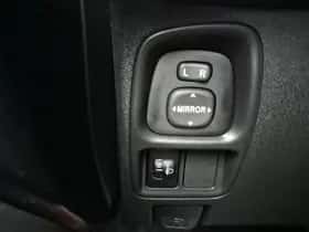 Citroën C1 (2019) thumbnail 38