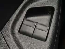 Citroën C1 (2019) thumbnail 40