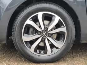 Citroën C1 (2019) thumbnail 5