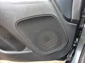 Citroën C1 (2019) thumbnail 41