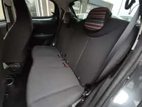Citroën C1 (2019) thumbnail 10