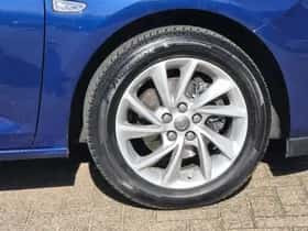 Opel Astra (2021) thumbnail 13