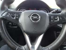 Opel Astra (2021) thumbnail 16