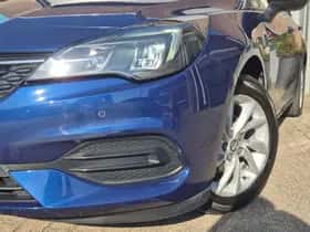 Opel Astra (2021) thumbnail 20