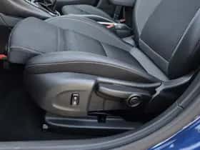 Opel Astra (2021) thumbnail 21