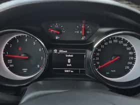 Opel Astra (2021) thumbnail 25
