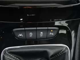 Opel Astra (2021) thumbnail 26