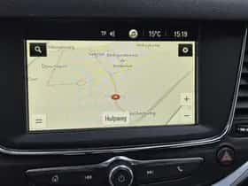 Opel Astra (2021) thumbnail 9