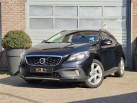 Volvo V40 (2015) thumbnail 14
