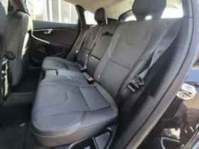 Volvo V40 (2015) thumbnail 17