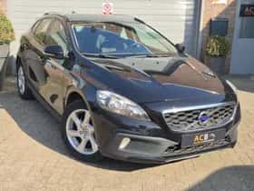 Volvo V40 (2015) thumbnail 28