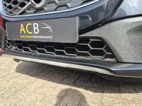 Volvo V40 (2015) thumbnail 37