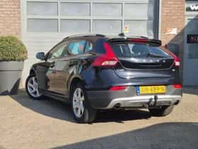 Volvo V40 (2015) thumbnail 44