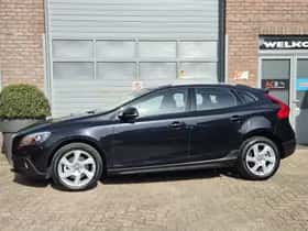 Volvo V40 (2015) thumbnail 6