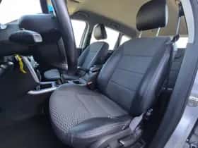 Mercedes-Benz A-Klasse (2009) thumbnail 11
