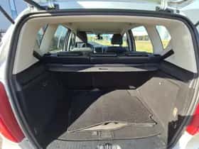 Mercedes-Benz A-Klasse (2009) thumbnail 13