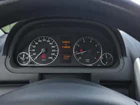 Mercedes-Benz A-Klasse (2009) thumbnail 15