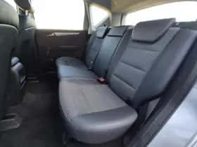 Mercedes-Benz A-Klasse (2009) thumbnail 5