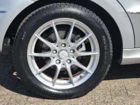 Mercedes-Benz A-Klasse (2009) thumbnail 7