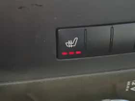 Mercedes-Benz A-Klasse (2009) thumbnail 9