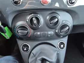 Fiat 500 (2018) thumbnail 24
