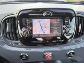 Fiat 500 (2018) thumbnail 25
