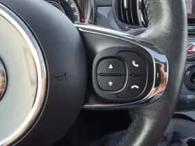Fiat 500 (2018) thumbnail 27