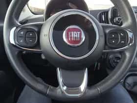 Fiat 500 (2018) thumbnail 28