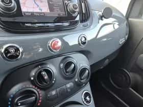 Fiat 500 (2018) thumbnail 30