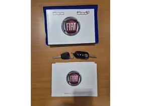 Fiat 500 (2018) thumbnail 32