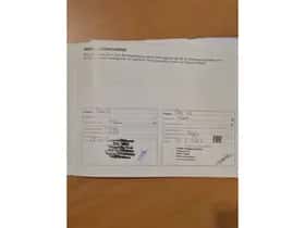 Fiat 500 (2018) thumbnail 34
