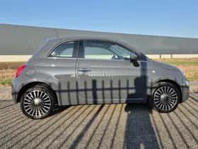 Fiat 500 (2018) thumbnail 36