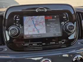 Fiat 500 (2018) thumbnail 10