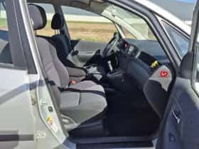 Toyota Corolla (2003) thumbnail 12