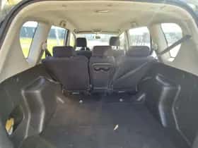 Toyota Corolla (2003) thumbnail 15